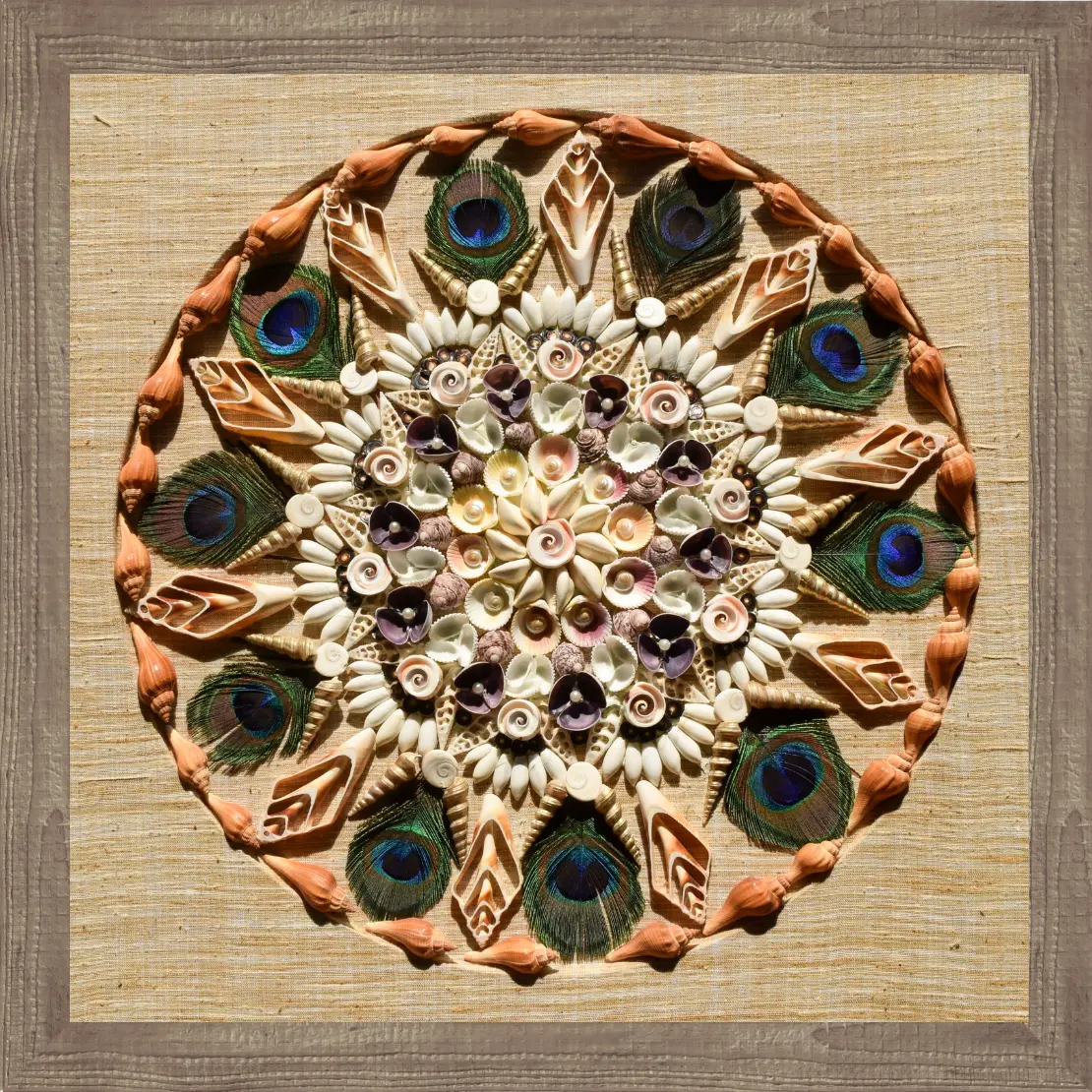 005