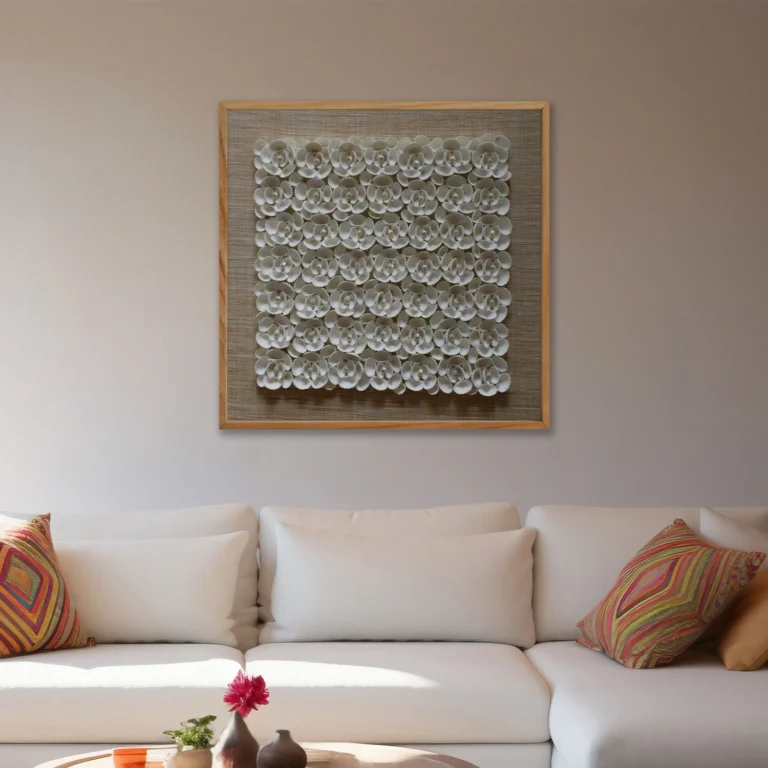 Gallery 03 768x768