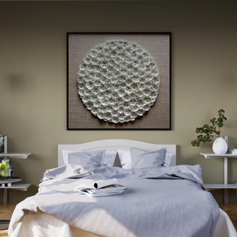 Gallery 05 768x768