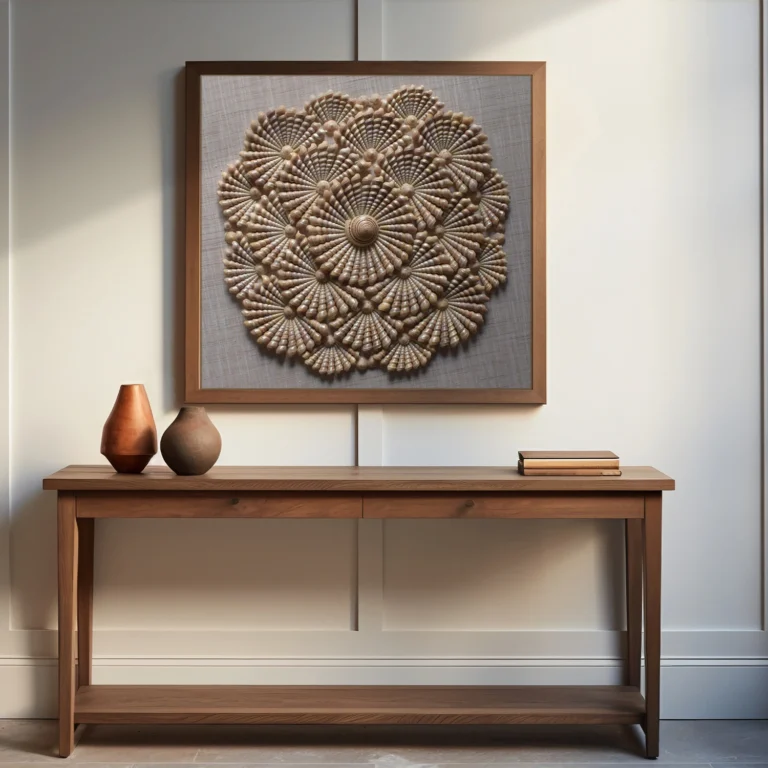 Gallery 08 768x768