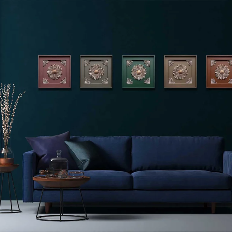 Gallery 18 768x768