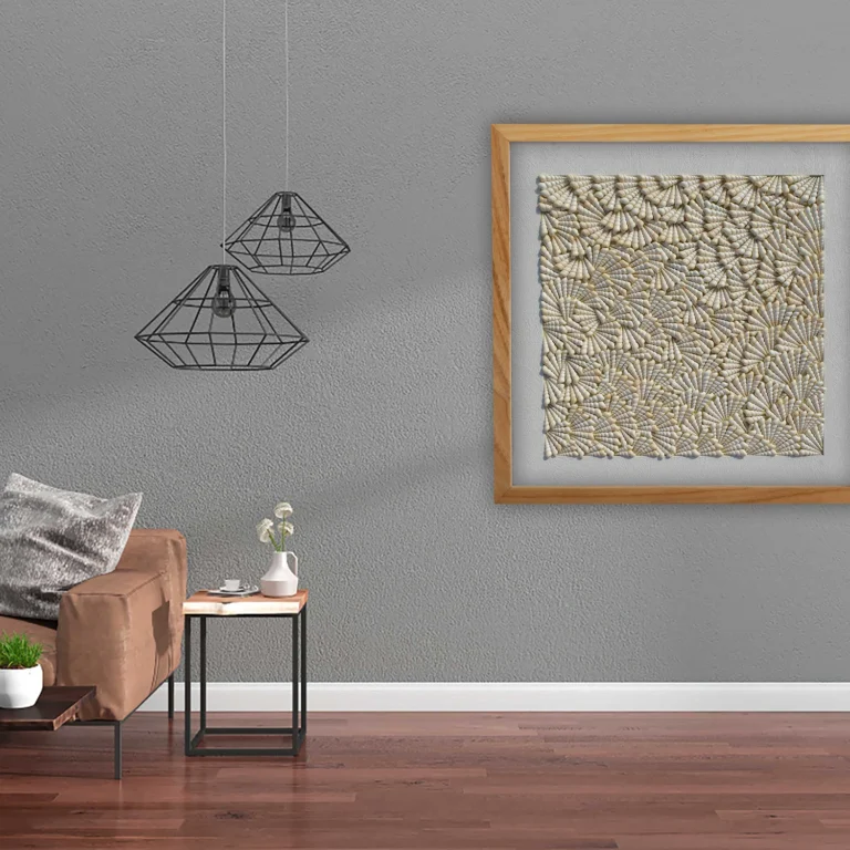 Gallery 19 768x768