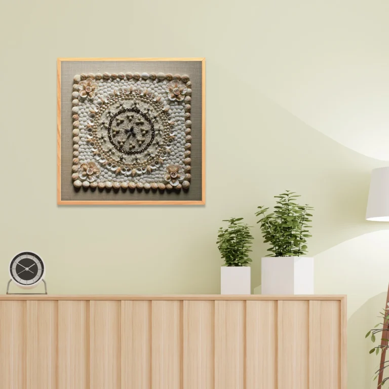 Gallery 20